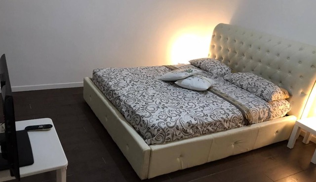 Vrbo Property