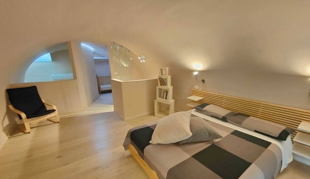 Vrbo Property