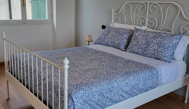 Vrbo Property