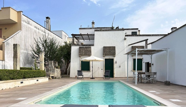 Vrbo Property