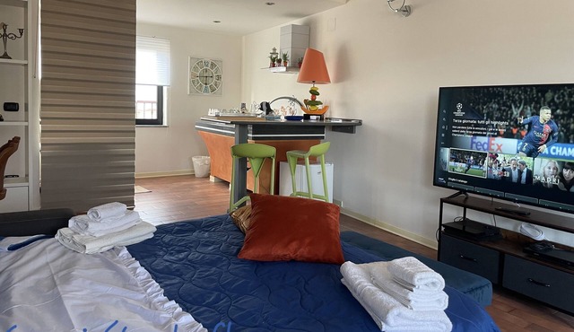 Vrbo Property