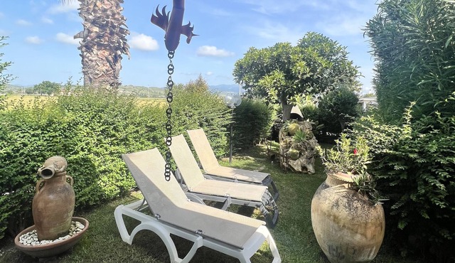 Vrbo Property