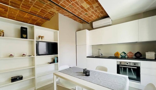Vrbo Property