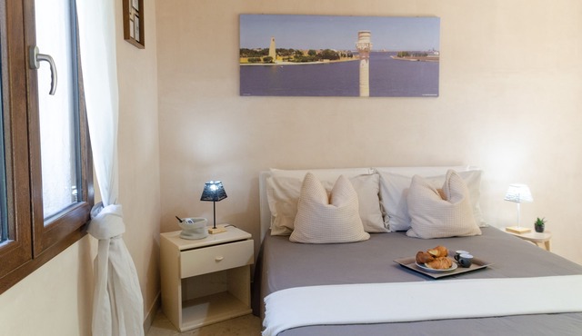 Vrbo Property