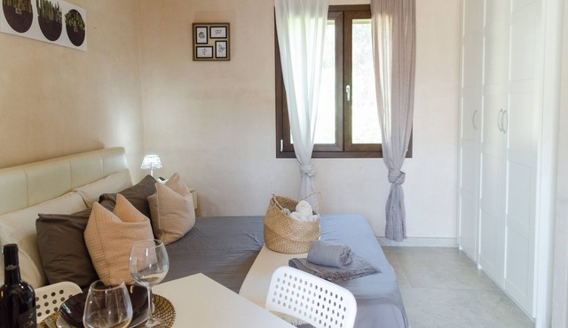 Vrbo Property