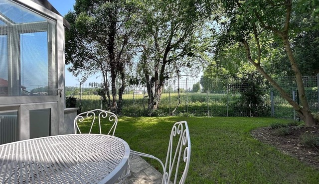 Vrbo Property