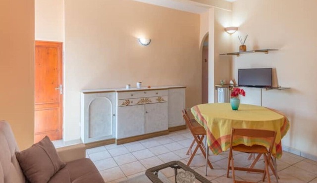 Vrbo Property
