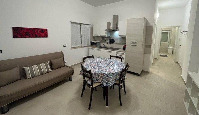 Vrbo Property