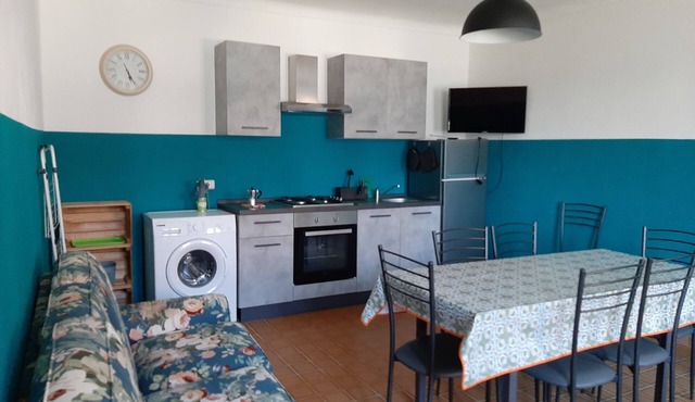 Vrbo Property
