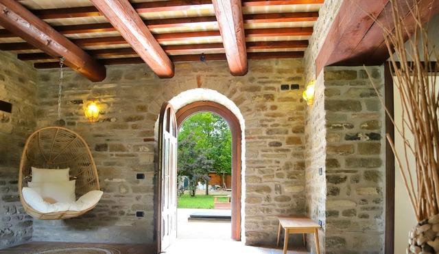 Vrbo Property
