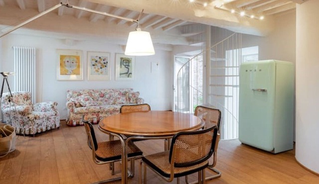 Vrbo Property