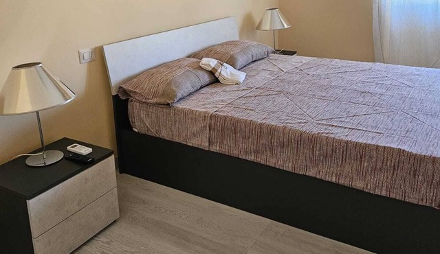 Vrbo Property