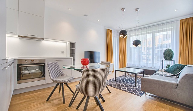Vrbo Property
