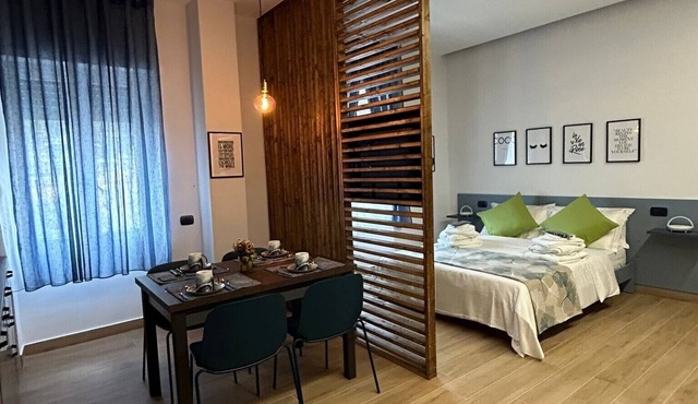 Vrbo Property