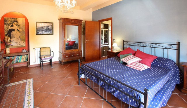 Vrbo Property