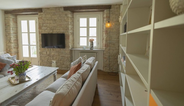 Vrbo Property