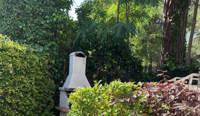 Vrbo Property