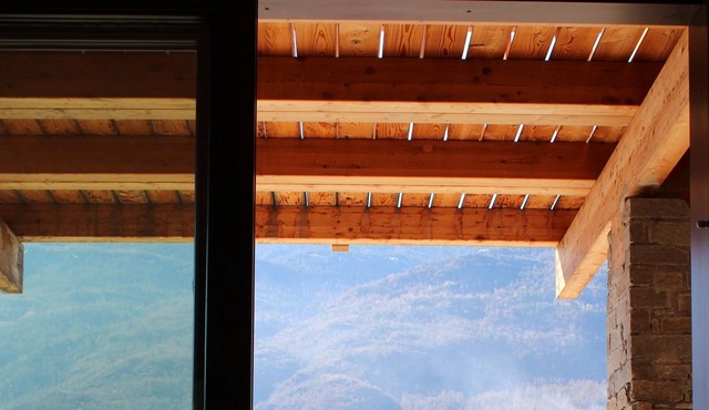 Vrbo Property