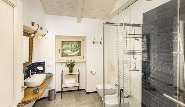 Vrbo Property