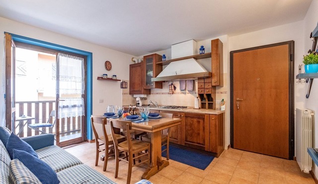 Vrbo Property