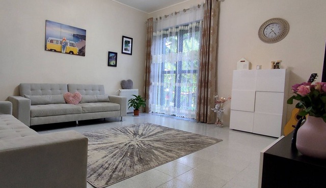 Vrbo Property
