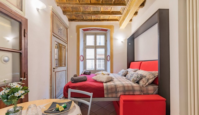 Vrbo Property