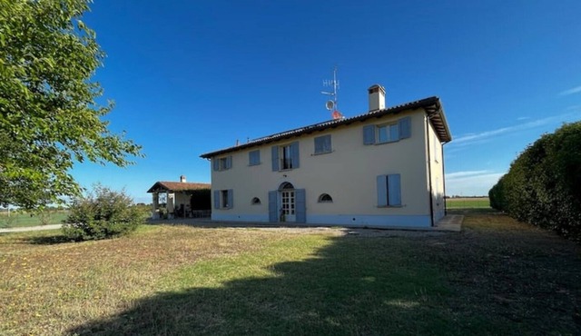 Vrbo Property