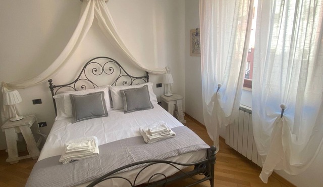 Vrbo Property