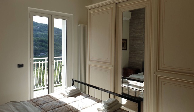 Vrbo Property