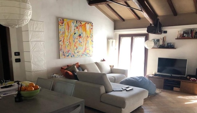 Vrbo Property