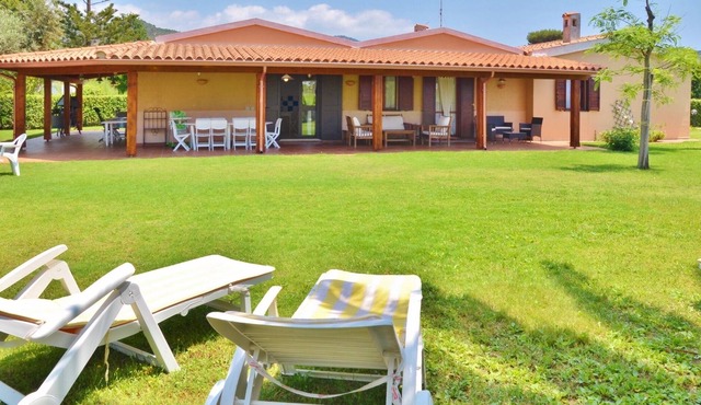 Vrbo Property