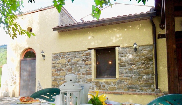 Vrbo Property