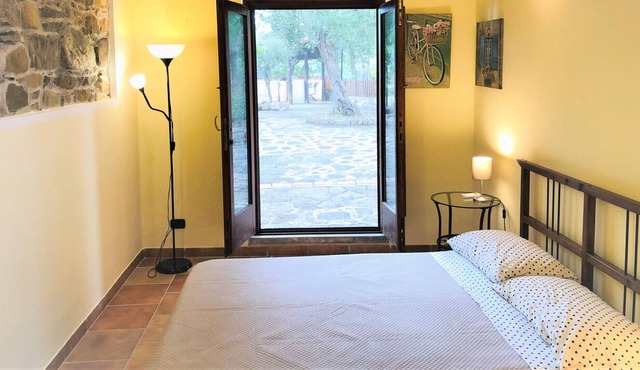 Vrbo Property