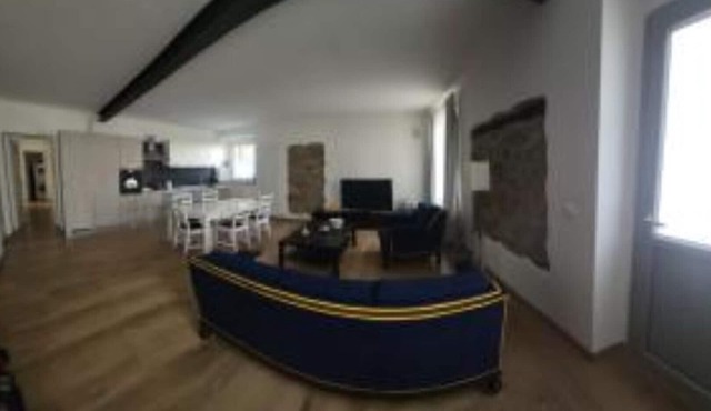 Vrbo Property