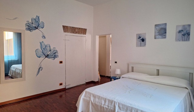 Vrbo Property