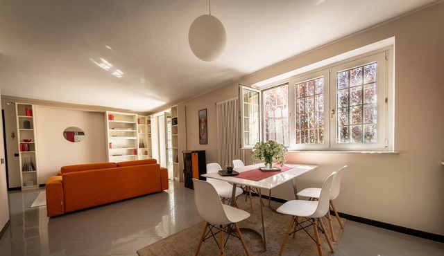 Vrbo Property