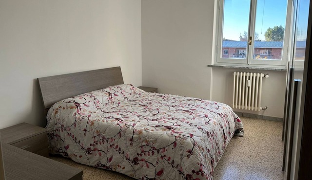 Vrbo Property