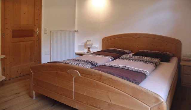 Vrbo Property