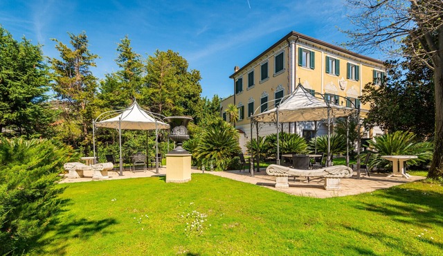 Vrbo Property