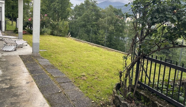 Vrbo Property