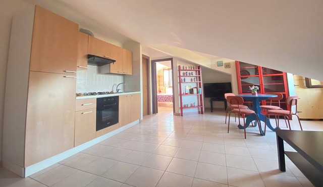 Vrbo Property