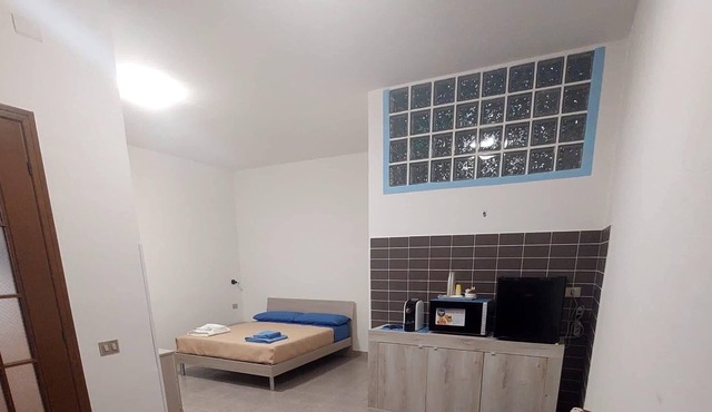 Vrbo Property