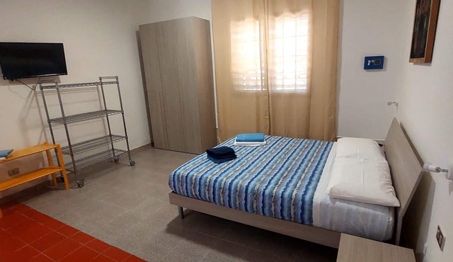 Vrbo Property