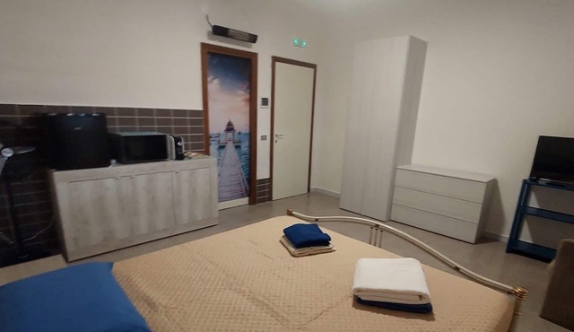 Vrbo Property