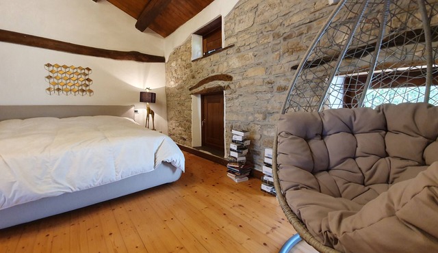 Vrbo Property