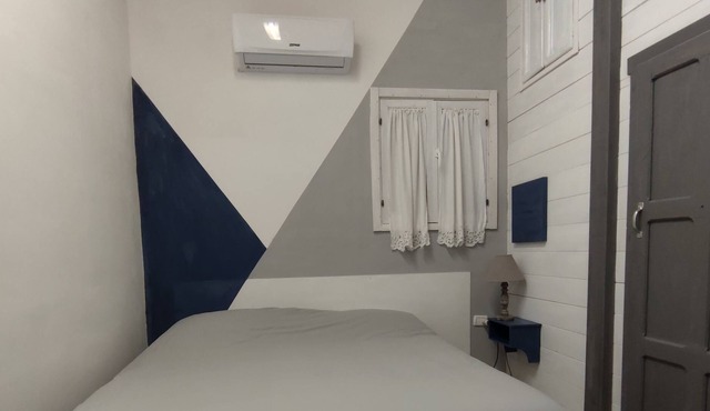 Vrbo Property