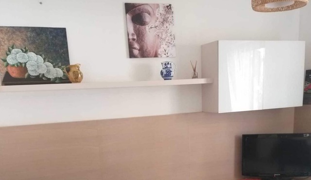 Vrbo Property
