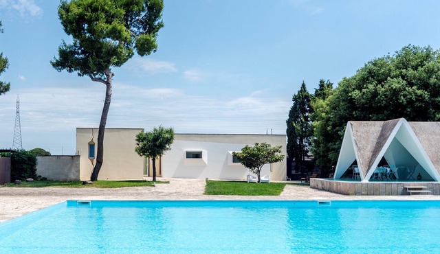 Vrbo Property