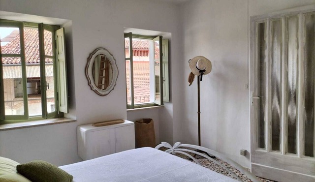 Vrbo Property