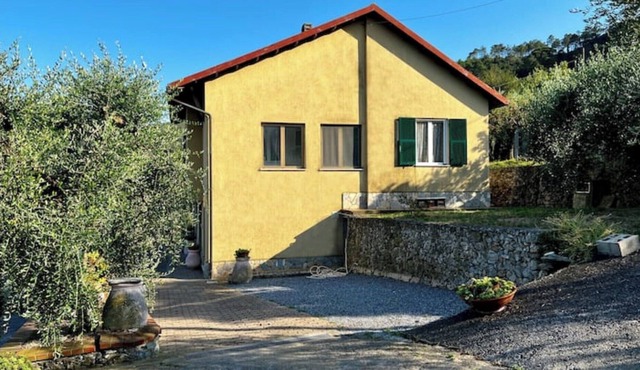 Vrbo Property